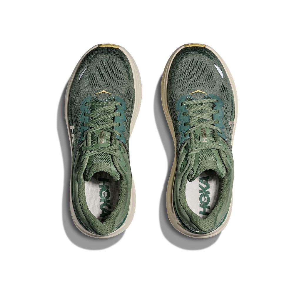 Succulent Fern product image 3