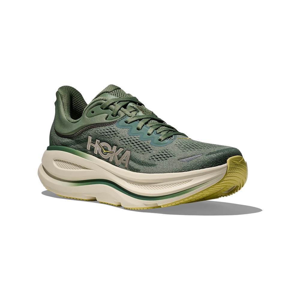 Succulent Fern product image 5