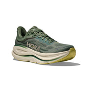 Succulent Fern product image 5