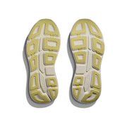 Succulent Fern product image 4