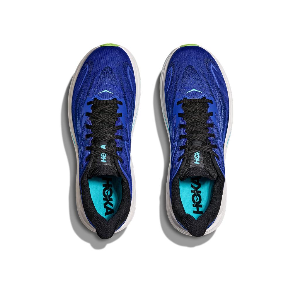 Night Sky / Midnight Blue product image 3