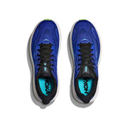 Night Sky / Midnight Blue product image 3