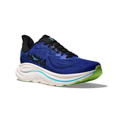 Night Sky / Midnight Blue product image 5