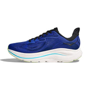 Night Sky / Midnight Blue product image 2