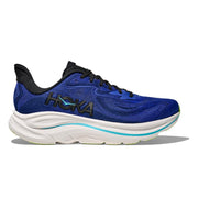 Night Sky / Midnight Blue product image 1