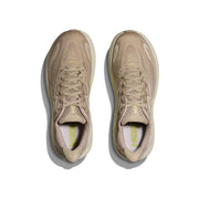 Raw Linen / Stone product image 3