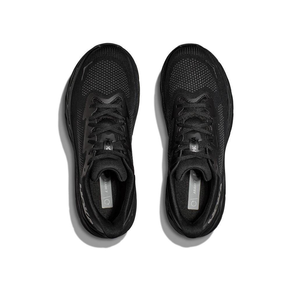 HOKA Men's Arahi 7 - 1147850-BBLC