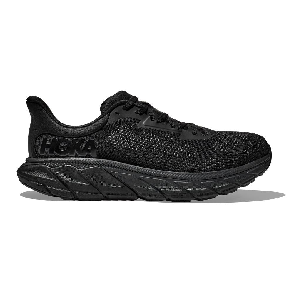 HOKA Men's Arahi 7 - 1147850-BBLC