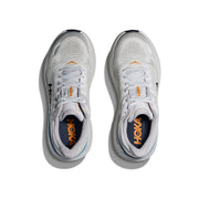 Stardust / Cosmic Grey product image 3