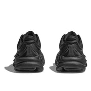 Black / Black product image 5