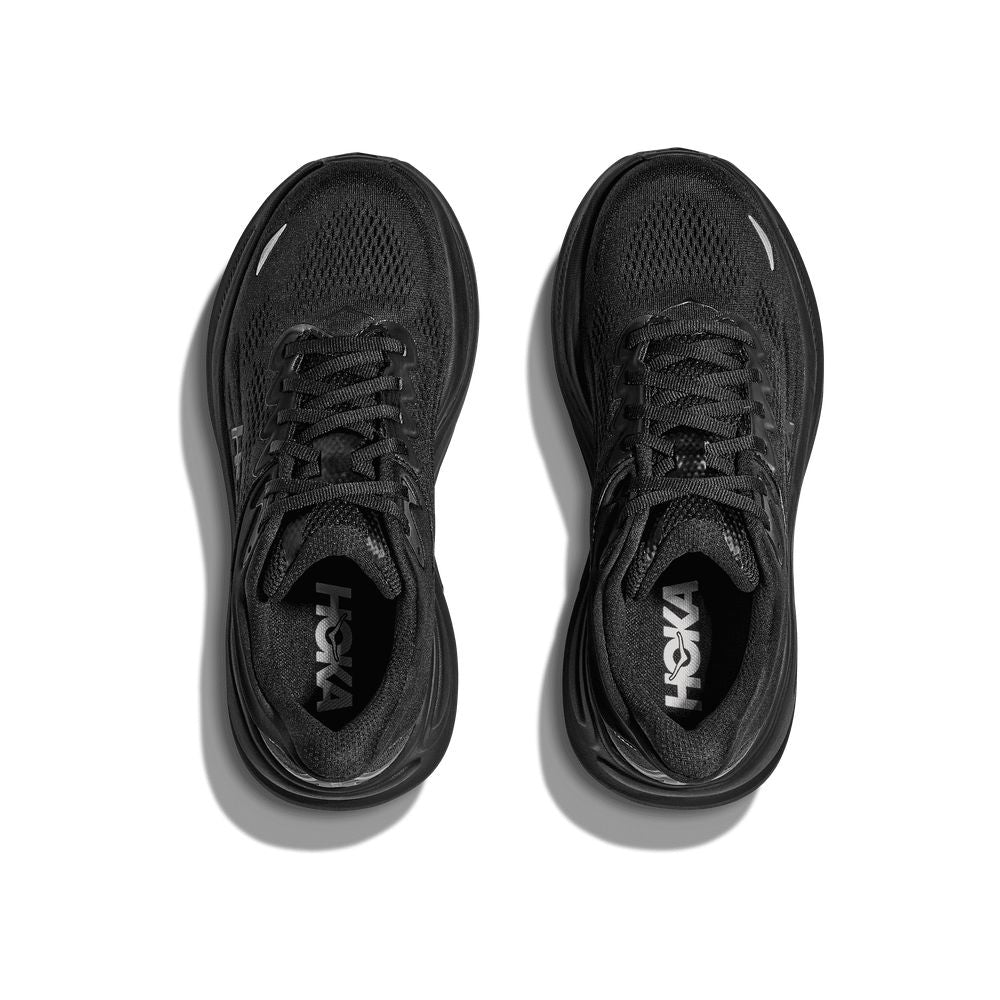 Black / Black product image 3