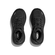 Black / Black product image 3