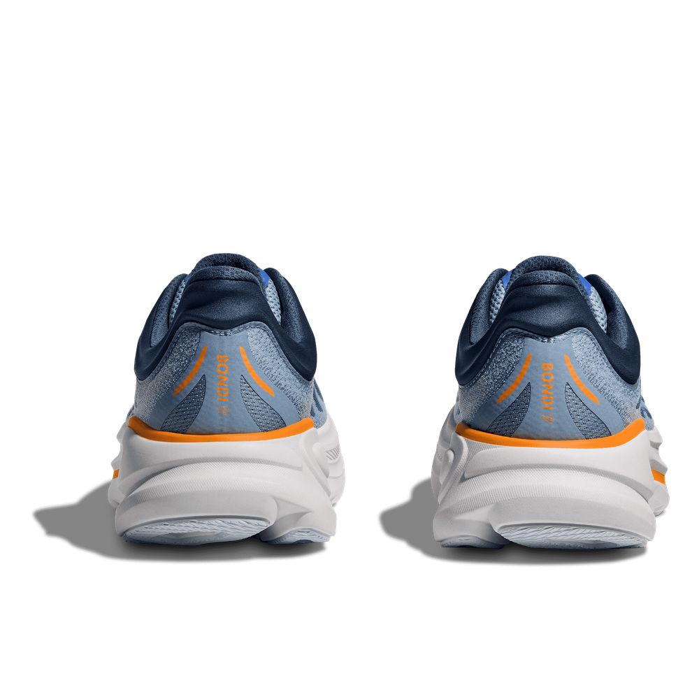 Drizzle / Downpour product image 5