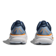 Drizzle / Downpour product image 5