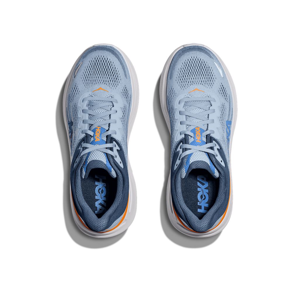 Drizzle / Downpour product image 3