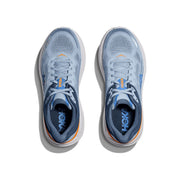 Drizzle / Downpour product image 3