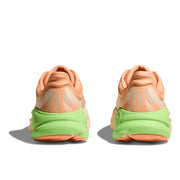 Frost / Pale Tangerine product image 5
