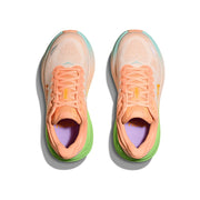 Frost / Pale Tangerine product image 3