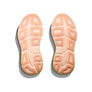 Frost / Pale Tangerine product image 4