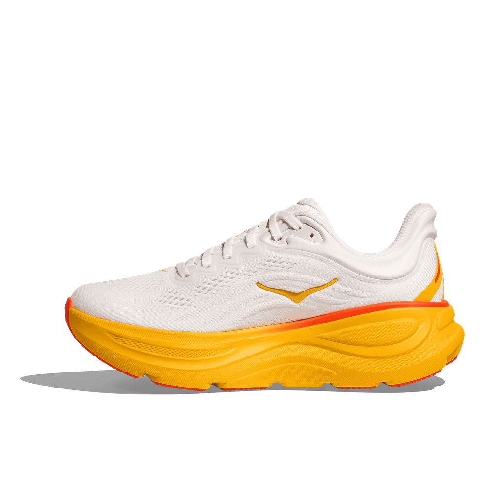 Frost / Sunflower product image 2