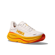 Frost / Sunflower product image 6