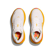 Frost / Sunflower product image 3