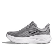 Galactic Grey / Stellar Grey product image 2