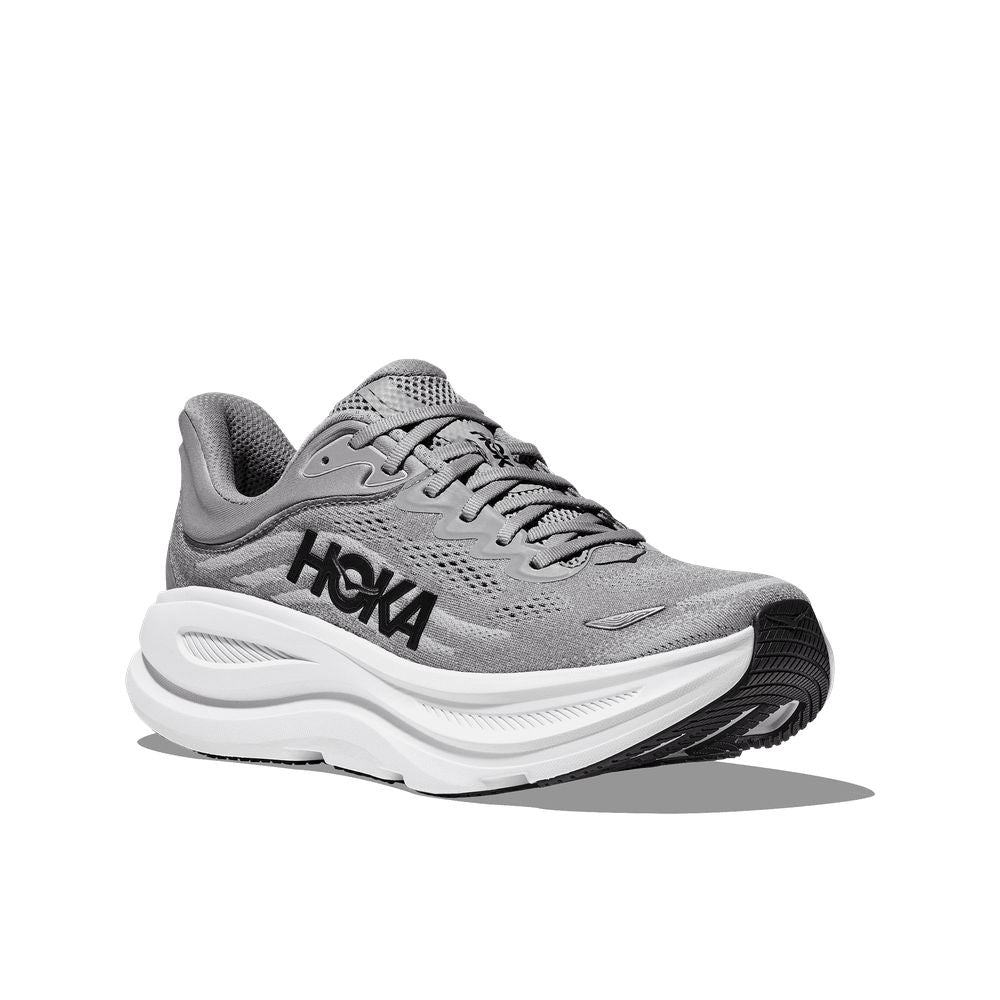 Galactic Grey / Stellar Grey product image 6