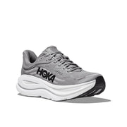 Galactic Grey / Stellar Grey product image 6