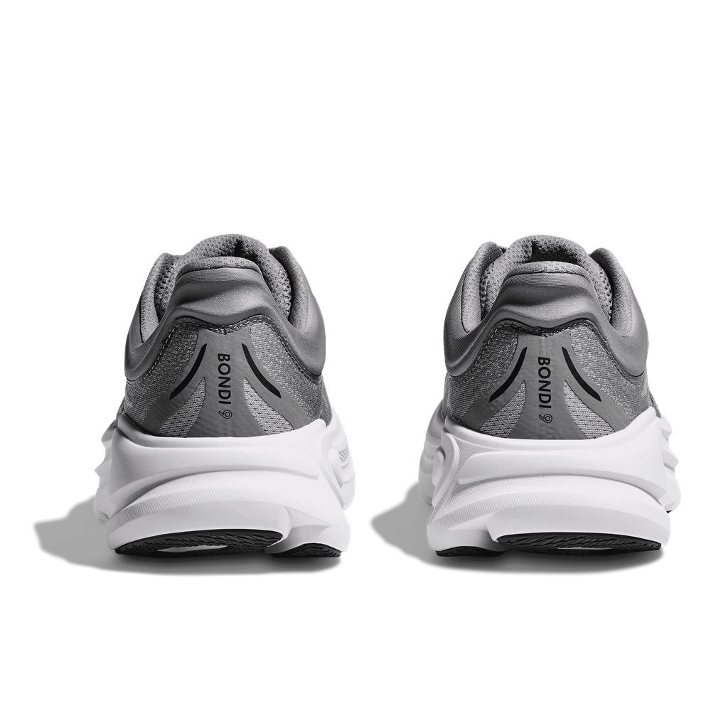 Galactic Grey / Stellar Grey product image 5