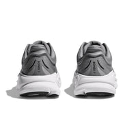 Galactic Grey / Stellar Grey product image 5
