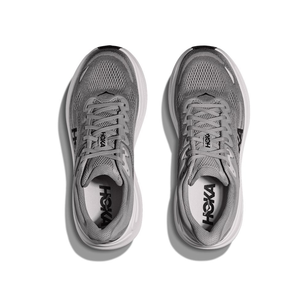 Galactic Grey / Stellar Grey product image 3