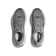 Galactic Grey / Stellar Grey product image 3