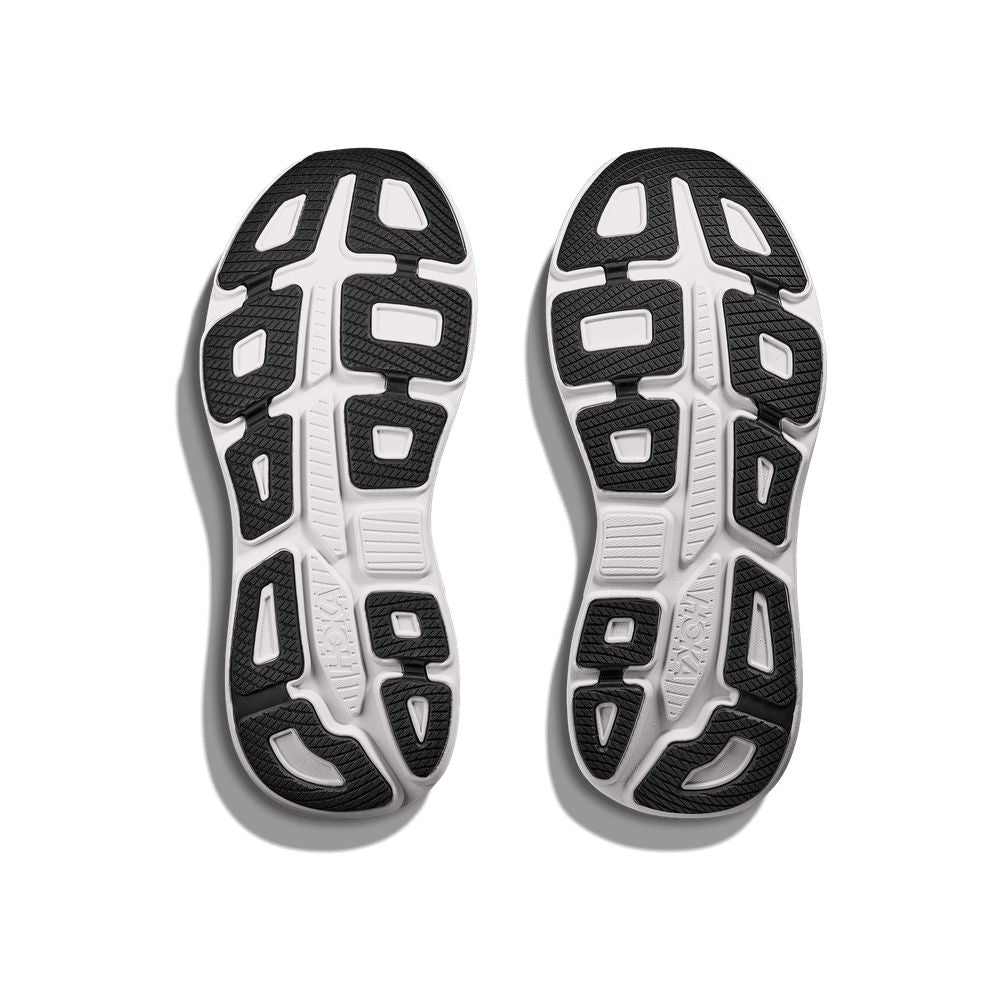 Galactic Grey / Stellar Grey product image 4