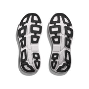 Galactic Grey / Stellar Grey product image 4