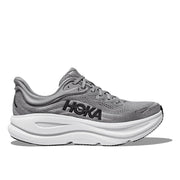 Galactic Grey / Stellar Grey product image 1