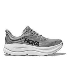 Galactic Grey / Stellar Grey