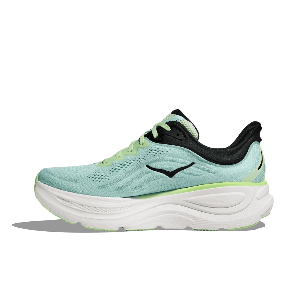 Luna Moth / Blue Spark product image 2
