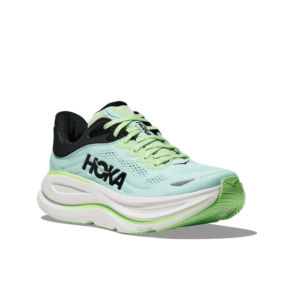 Luna Moth / Blue Spark product image 6