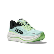 Luna Moth / Blue Spark product image 6