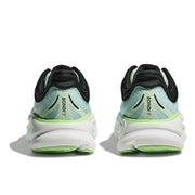 Luna Moth / Blue Spark product image 5