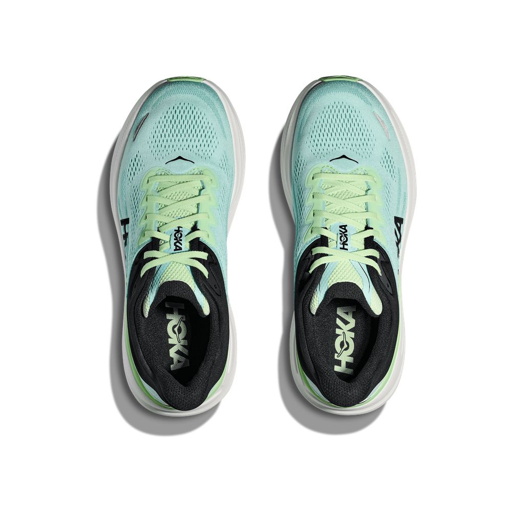 Luna Moth / Blue Spark product image 3