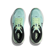 Luna Moth / Blue Spark product image 3