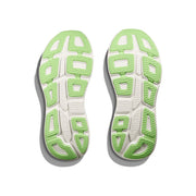 Luna Moth / Blue Spark product image 4