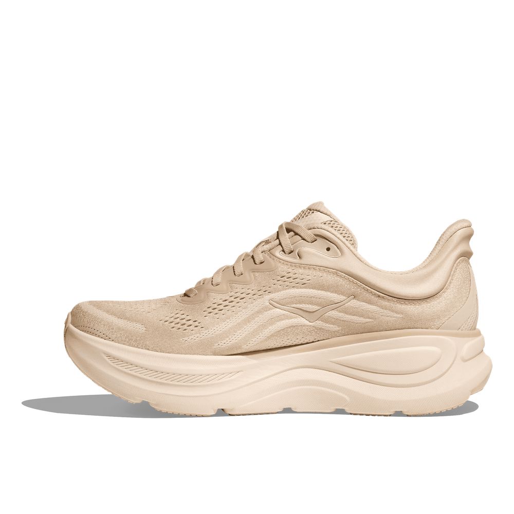 Oatmeal / Oat Milk product image 2