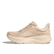 Oatmeal / Oat Milk product image 2