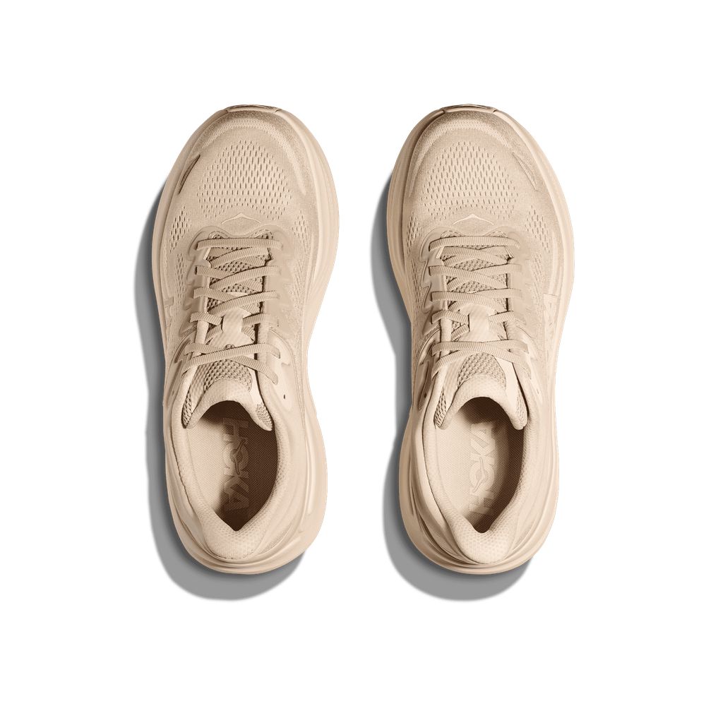 Oatmeal / Oat Milk product image 3