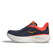 Varsity Navy / Nautical Blue product image 2