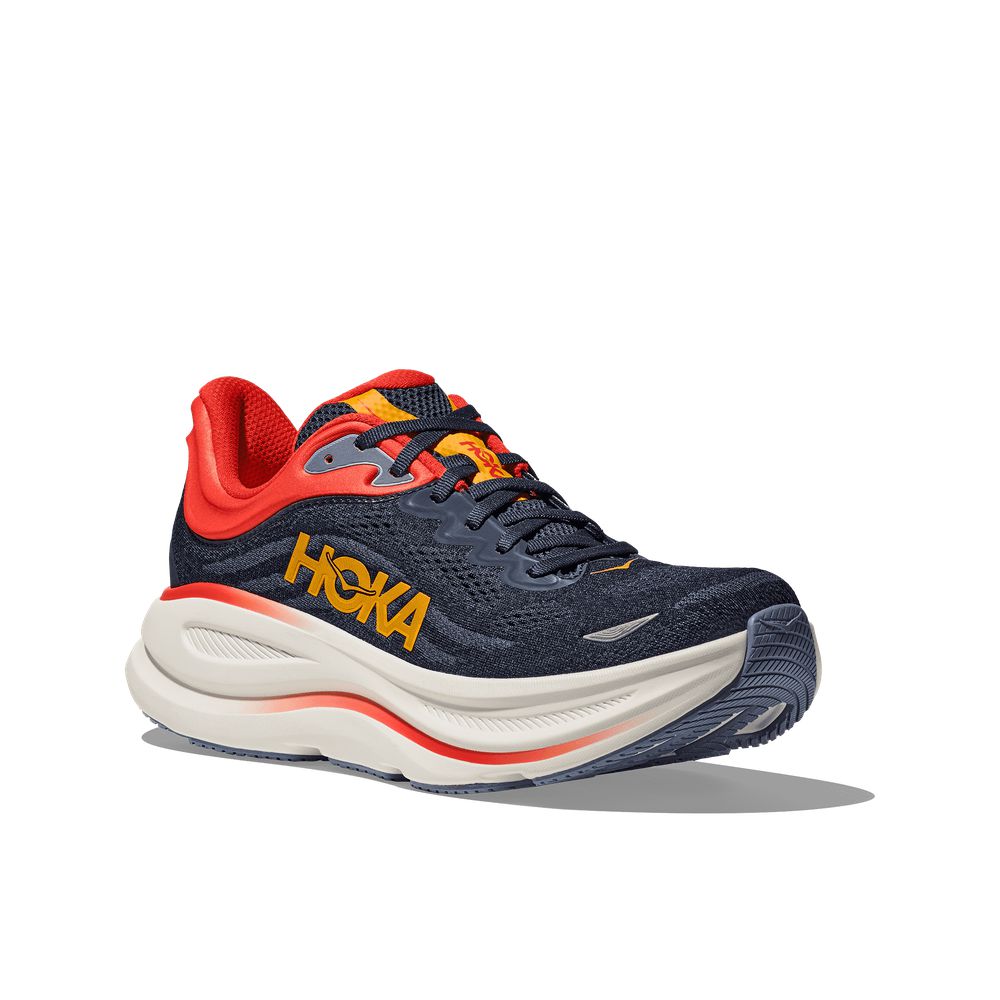 Varsity Navy / Nautical Blue product image 6