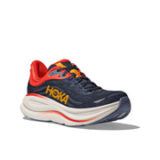 Varsity Navy / Nautical Blue product image 6